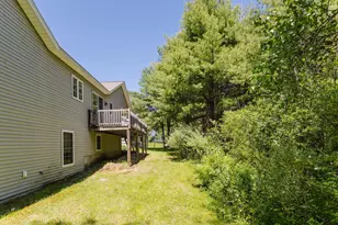 220 Granite Heights, Farmington, ME 04938 - Photo 57