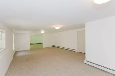 220 Granite Heights, Farmington, ME 04938 - Photo 35