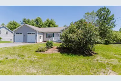 220 Granite Heights, Farmington, ME 04938 - Photo 55