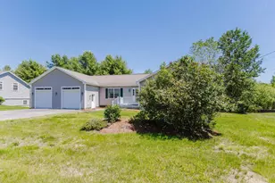 220 Granite Heights, Farmington, ME 04938 - Photo 55