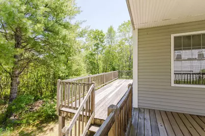 220 Granite Heights, Farmington, ME 04938 - Photo 57