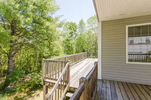 220 Granite Heights, Farmington, ME 04938 - Photo 57