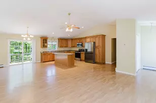 220 Granite Heights, Farmington, ME 04938 - Photo 5