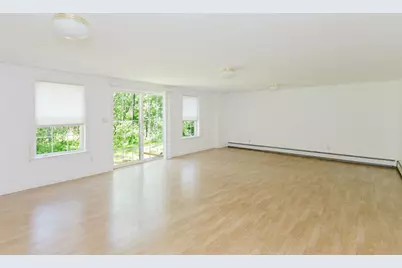 220 Granite Heights, Farmington, ME 04938 - Photo 39