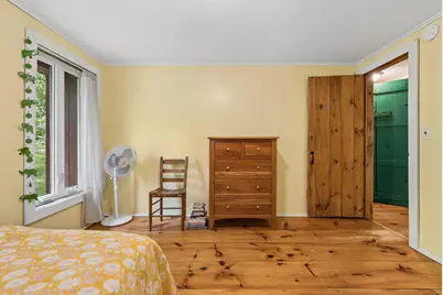 286 Watson Hill Road, Limerick, ME 04048 - Photo 45