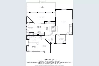 286 Watson Hill Road, Limerick, ME 04048 - Photo 51