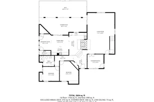 286 Watson Hill Rd, Limerick, ME 04048 - Photo 51