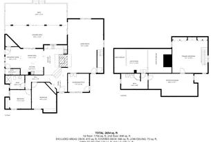 286 Watson Hill Rd, Limerick, ME 04048 - Photo 77