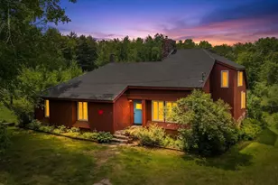 286 Watson Hill Rd, Limerick, ME 04048 - Photo 1