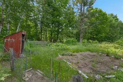 286 Watson Hill Road, Limerick, ME 04048 - Photo 9