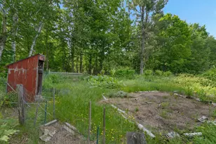 286 Watson Hill Rd, Limerick, ME 04048 - Photo 9