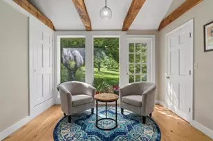 286 Watson Hill Rd, Limerick, ME 04048 - Photo 27