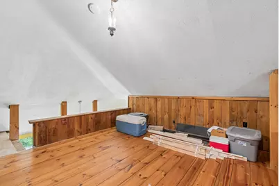 286 Watson Hill Road, Limerick, ME 04048 - Photo 55