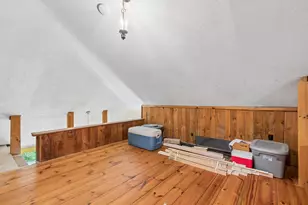 286 Watson Hill Rd, Limerick, ME 04048 - Photo 55