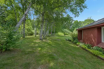 286 Watson Hill Road, Limerick, ME 04048 - Photo 69