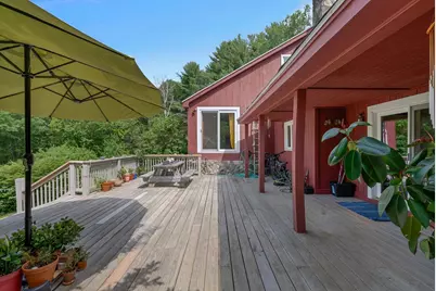 286 Watson Hill Road, Limerick, ME 04048 - Photo 65