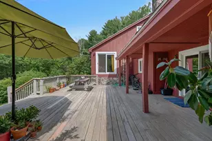 286 Watson Hill Rd, Limerick, ME 04048 - Photo 65