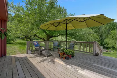 286 Watson Hill Road, Limerick, ME 04048 - Photo 13