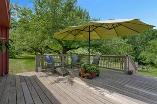 286 Watson Hill Rd, Limerick, ME 04048 - Photo 13