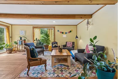 286 Watson Hill Road, Limerick, ME 04048 - Photo 35