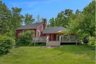 286 Watson Hill Road, Limerick, ME 04048 - Photo 11