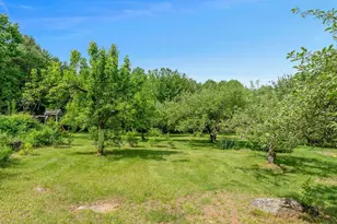 286 Watson Hill Rd, Limerick, ME 04048 - Photo 75