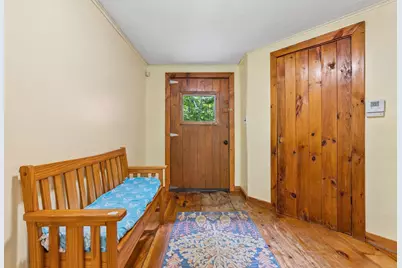 286 Watson Hill Road, Limerick, ME 04048 - Photo 19