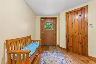 286 Watson Hill Rd, Limerick, ME 04048 - Photo 19