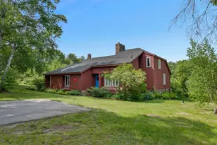 286 Watson Hill Rd, Limerick, ME 04048 - Photo 65