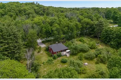 286 Watson Hill Road, Limerick, ME 04048 - Photo 3
