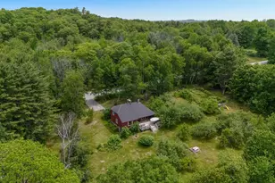 286 Watson Hill Rd, Limerick, ME 04048 - Photo 3