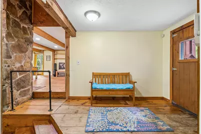 286 Watson Hill Road, Limerick, ME 04048 - Photo 21