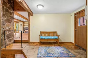 286 Watson Hill Rd, Limerick, ME 04048 - Photo 21