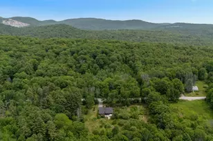 286 Watson Hill Rd, Limerick, ME 04048 - Photo 17