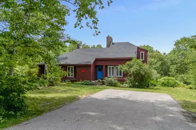 286 Watson Hill Road, Limerick, ME 04048 - Photo 69