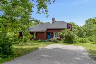 286 Watson Hill Rd, Limerick, ME 04048 - Photo 69