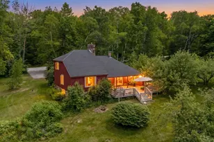 286 Watson Hill Rd, Limerick, ME 04048 - Photo 7