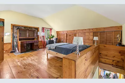 286 Watson Hill Road, Limerick, ME 04048 - Photo 51