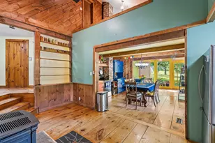 286 Watson Hill Rd, Limerick, ME 04048 - Photo 27