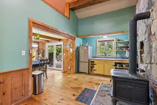286 Watson Hill Rd, Limerick, ME 04048 - Photo 23