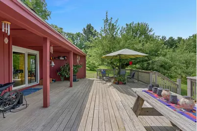 286 Watson Hill Road, Limerick, ME 04048 - Photo 67