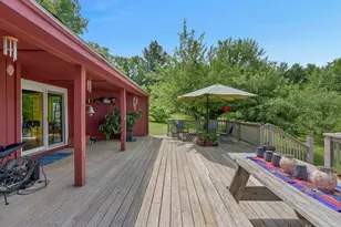 286 Watson Hill Rd, Limerick, ME 04048 - Photo 67