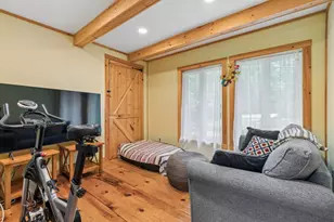 286 Watson Hill Rd, Limerick, ME 04048 - Photo 29