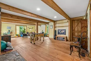 286 Watson Hill Rd, Limerick, ME 04048 - Photo 33