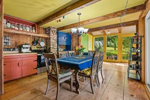 286 Watson Hill Rd, Limerick, ME 04048 - Photo 31