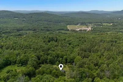 286 Watson Hill Road, Limerick, ME 04048 - Photo 73