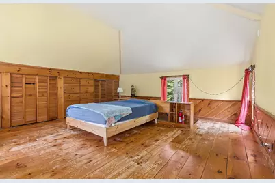 286 Watson Hill Road, Limerick, ME 04048 - Photo 53
