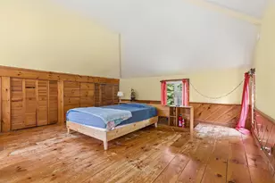 286 Watson Hill Rd, Limerick, ME 04048 - Photo 53