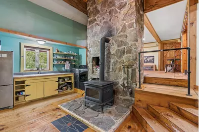 286 Watson Hill Road, Limerick, ME 04048 - Photo 25
