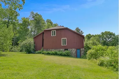 286 Watson Hill Road, Limerick, ME 04048 - Photo 67